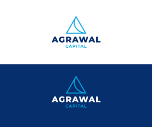 Logo-Design von METHODEMAN für dieses Projekt | Design #34892915