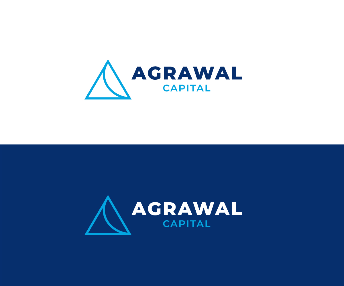 Logo Design by METHODEMAN for this project | Design #34894990