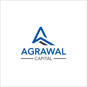 Logo Design by B4LYA