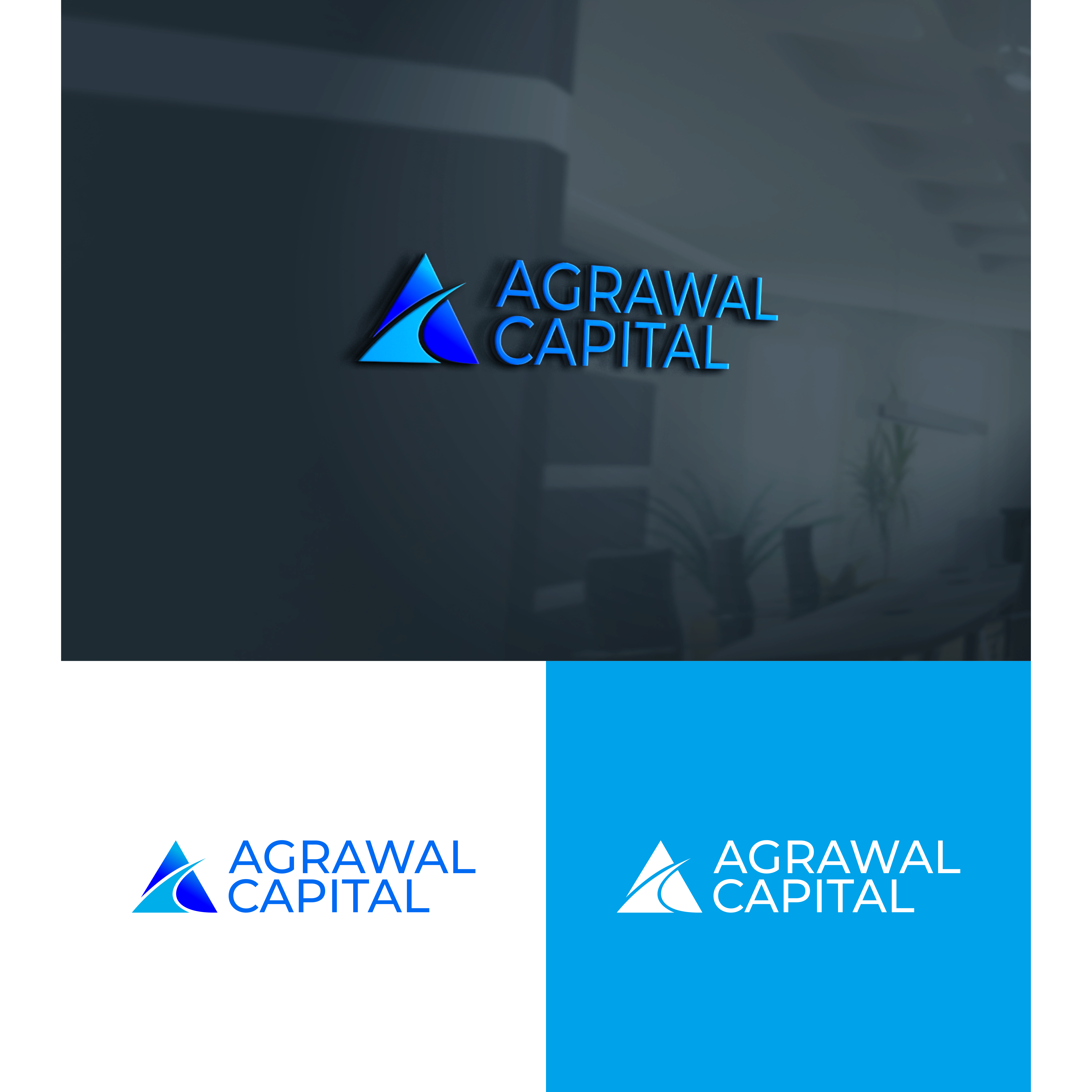 Logo Design by lalina for this project | Design: #34905401
