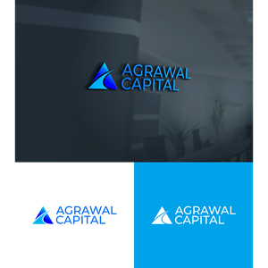 Agrawal Capital, an angel investing venture capital fund run by a husband wife team