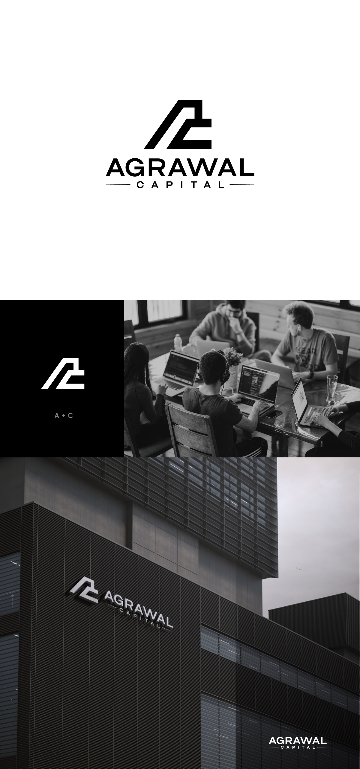 Logo Design by apik. for this project | Design #34897143