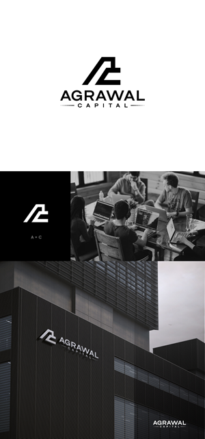 Logo Design by apik. for this project | Design: #34897143
