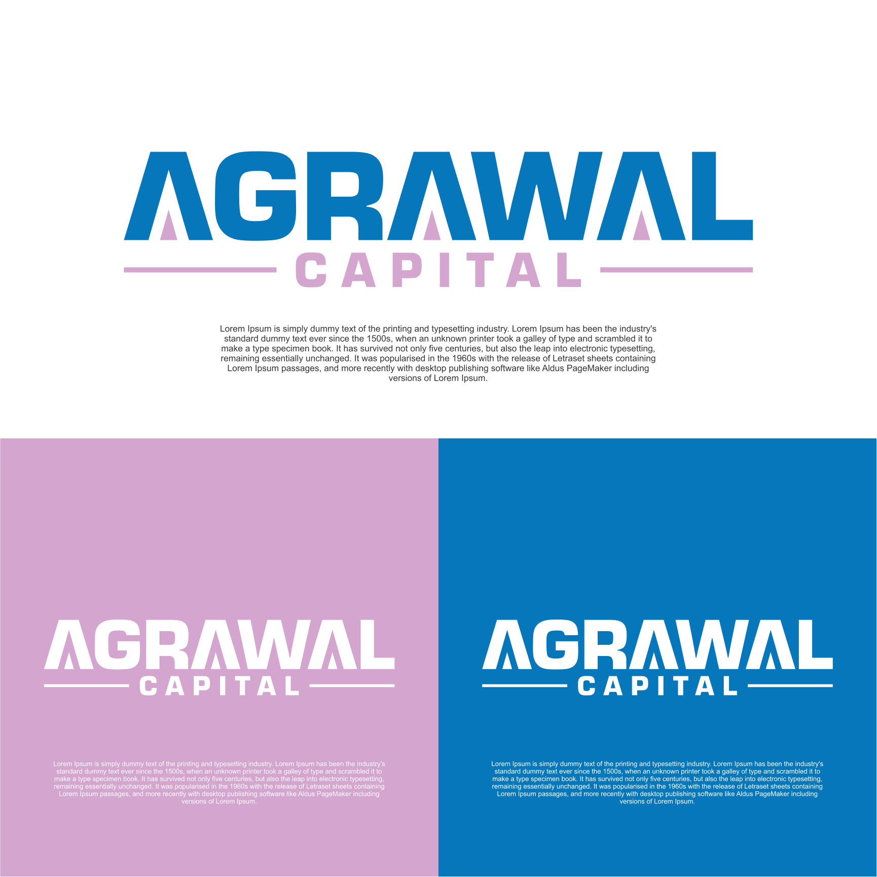 Logo Design by diego costa for this project | Design #34907547
