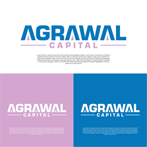 Logo Design by diego costa for this project | Design: #34907547