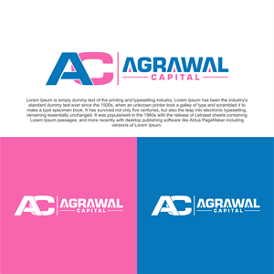 Logo Design by diego costa for this project | Design: #34907568