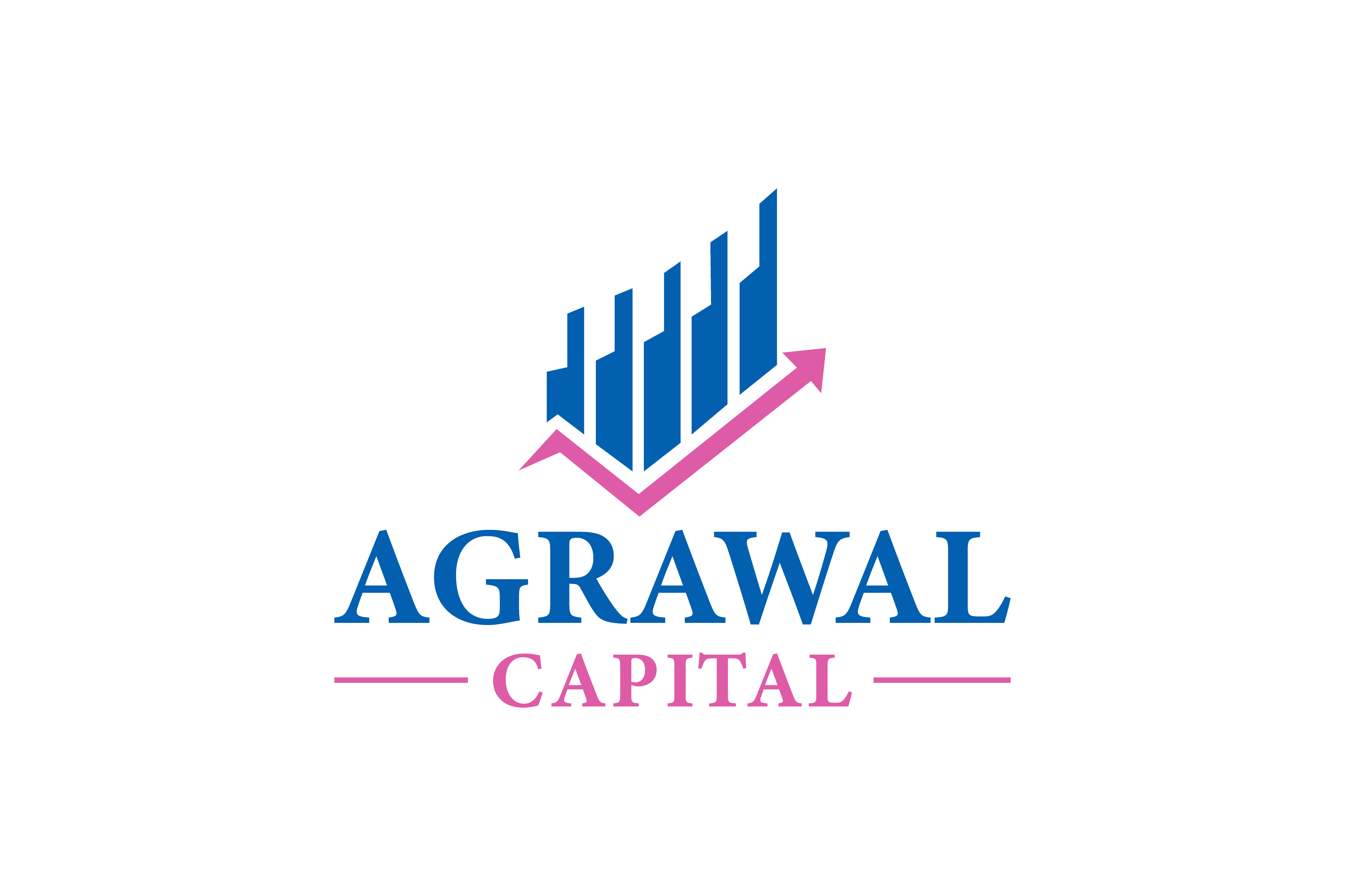 Logo Design by Flora638design for this project | Design #34901897