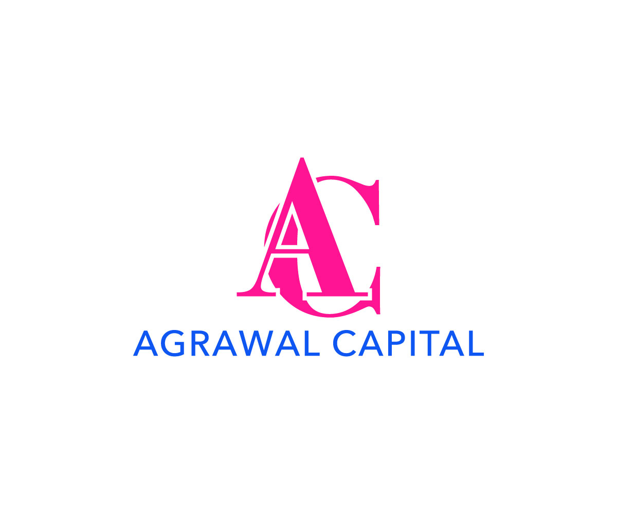 Logo Design by Designer-Sunji for this project | Design #34892814