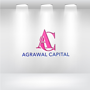 Logo Design by Designer-Sunji for this project | Design: #34892815