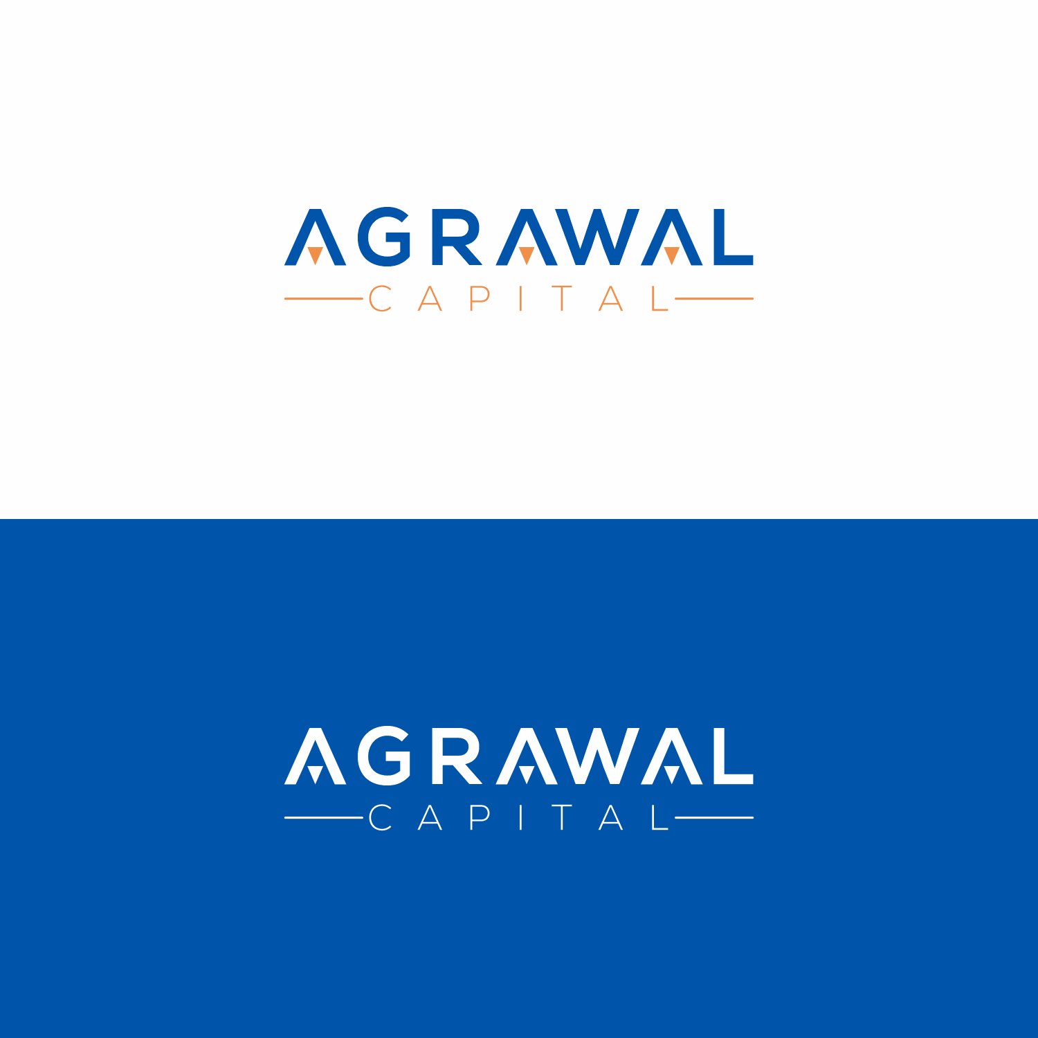 Logo Design by oke  bendol for this project | Design #34894371
