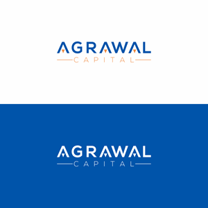 Logo Design by oke  bendol for this project | Design: #34894371