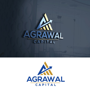 Logo Design by VisionCraft™ for this project | Design: #34891775