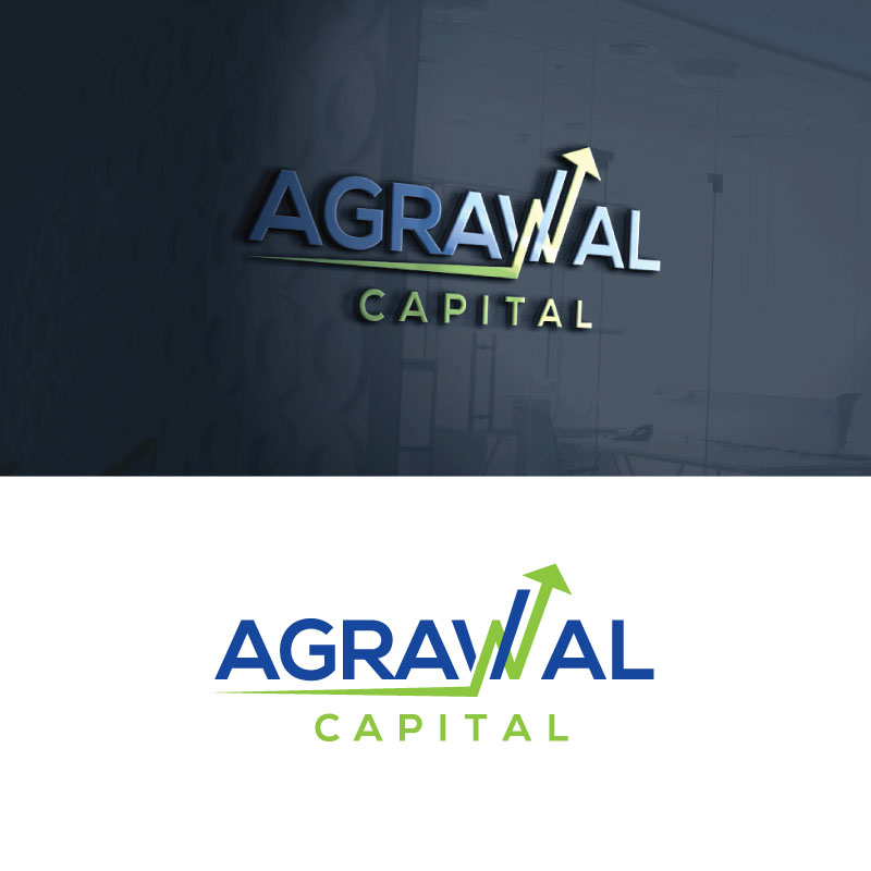 Logo Design by VisionCraft™ for this project | Design #34891776