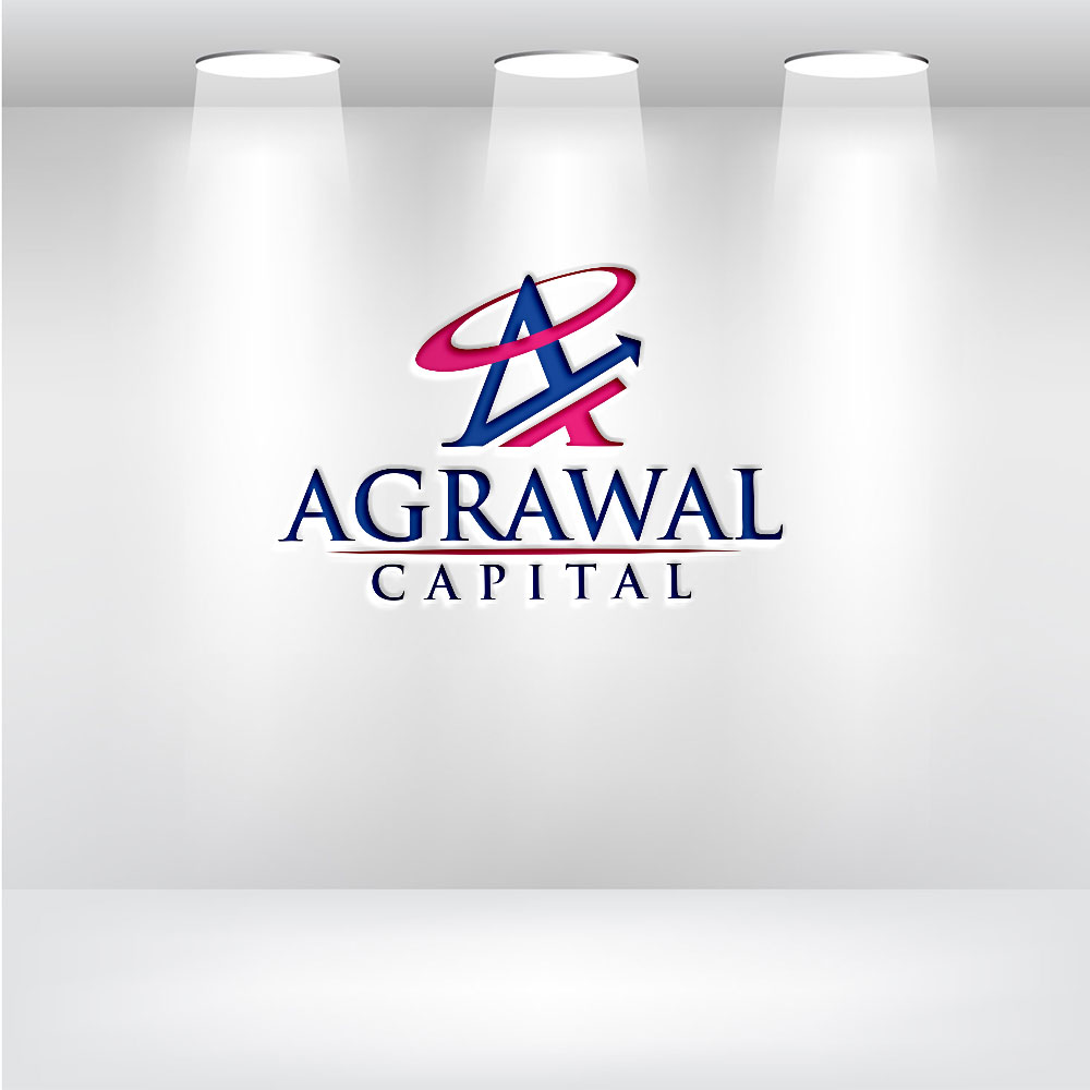 Logo Design by VisionCraft™ for this project | Design #34892040