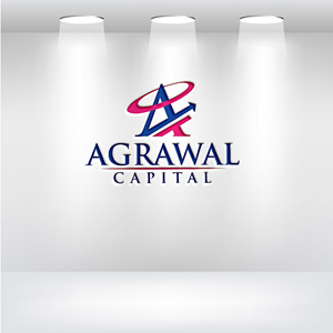 Logo Design by VisionCraft™ for this project | Design: #34892040