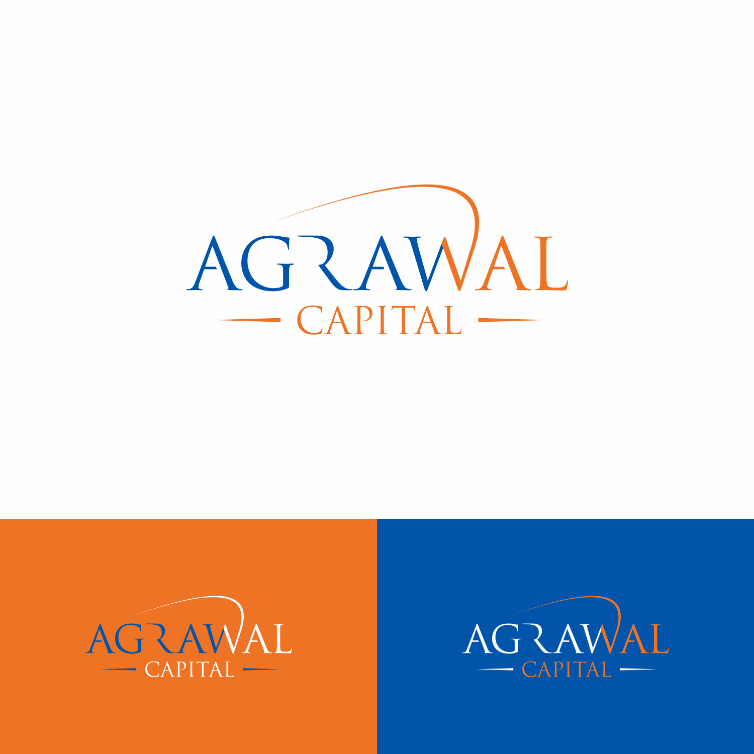 Logo Design by bulbull for this project | Design #34892198