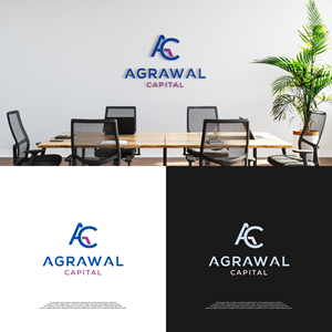 Logo Design by arillingga