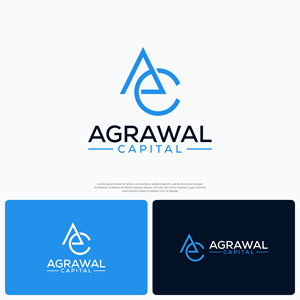 Logo Design by Cah Ganteng for this project | Design: #34898133