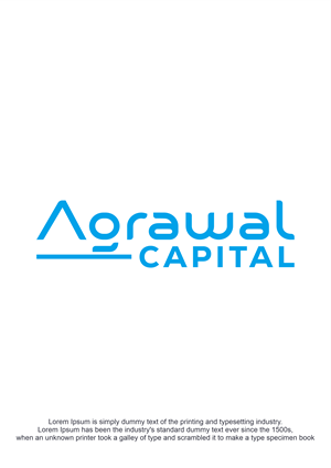 Logo Design by Abigaill_design for this project | Design: #34896413