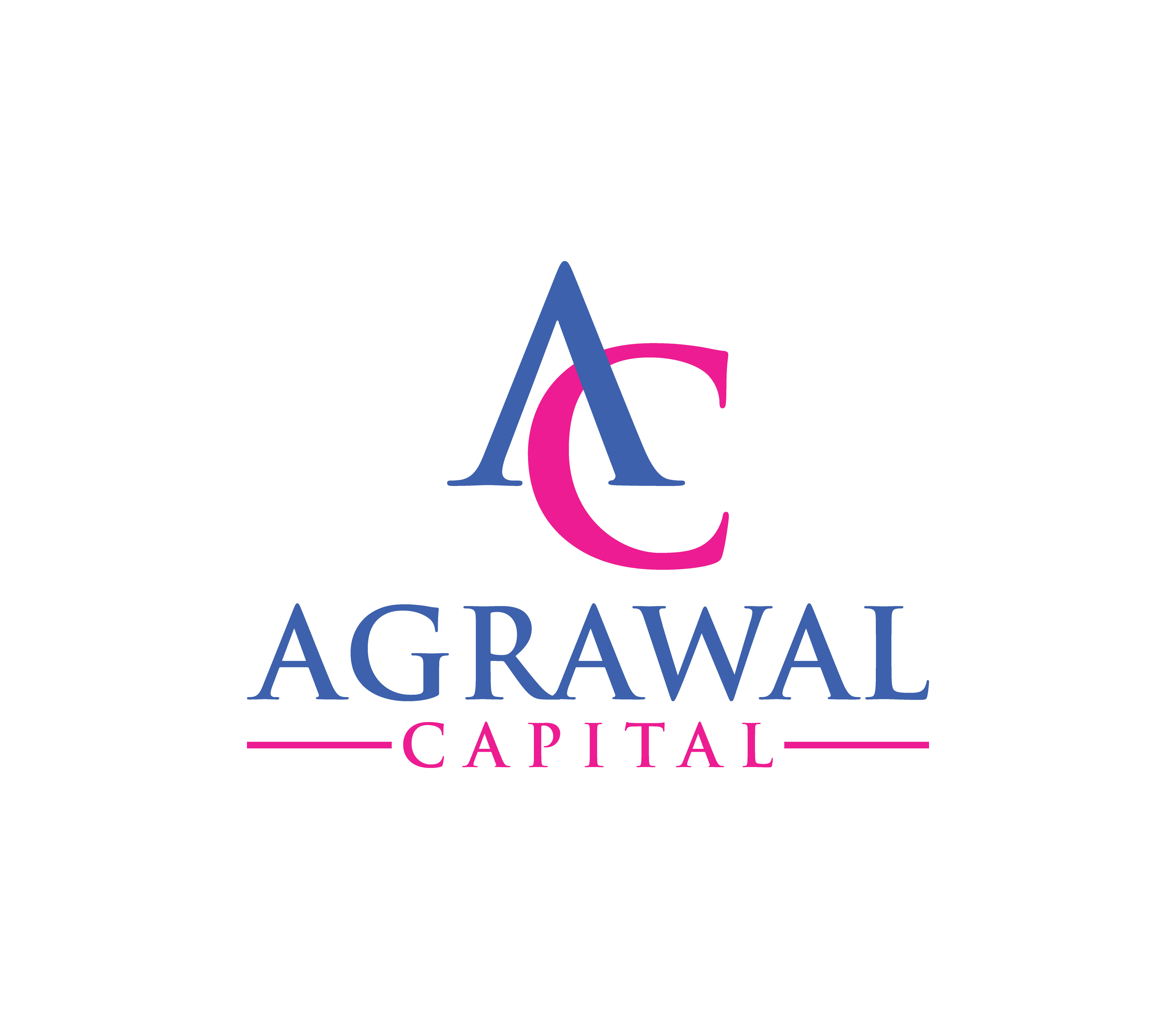 Logo Design by Logotruck for this project | Design #34907072