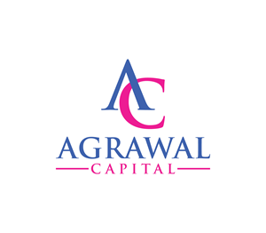 Logo Design by Logotruck for this project | Design: #34907072
