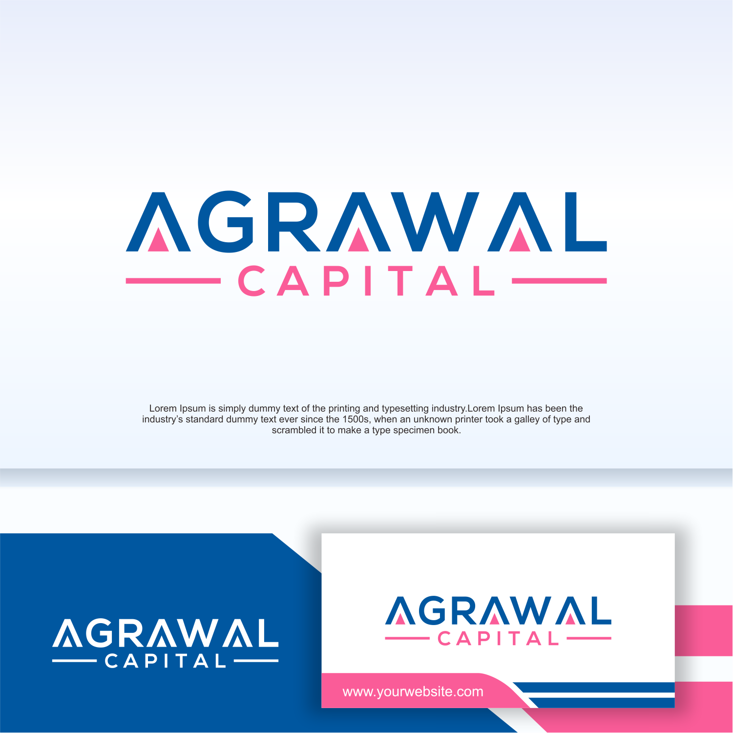 Logo Design by Apache Kretek for this project | Design #34898951