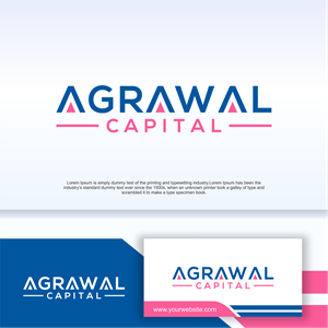 Logo Design by Apache Kretek for this project | Design: #34898951