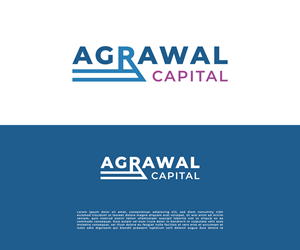 Logo Design by DesignShaper