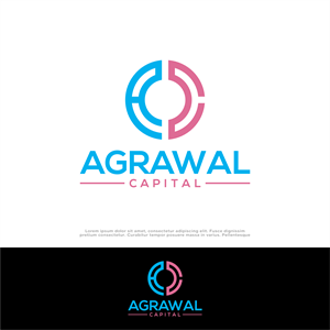 Logo Design by win it for this project | Design: #34890576