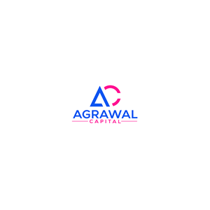 Logo Design by Artdesign02 for this project | Design: #34891900