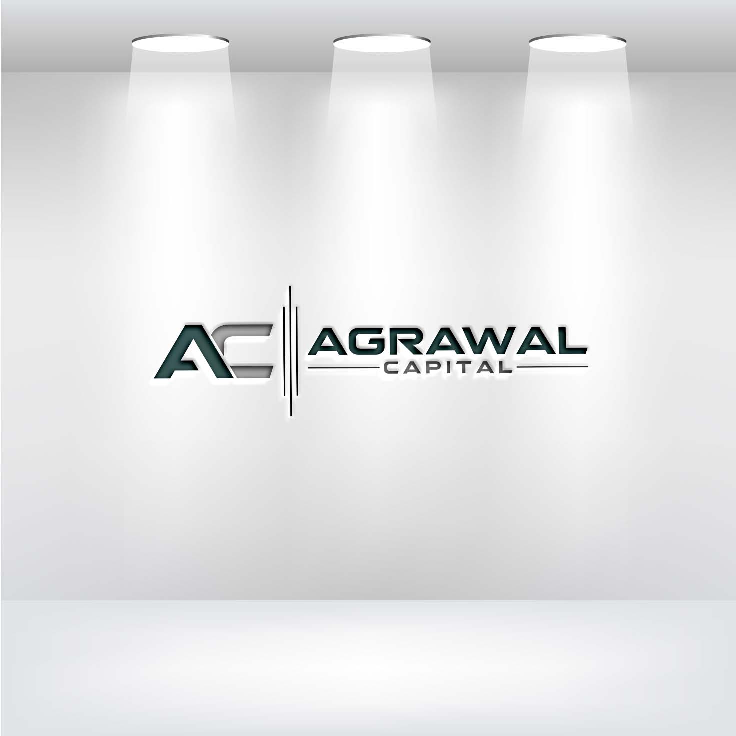 Diseño de Logo por GeekGroup para este proyecto | Diseño #34899438