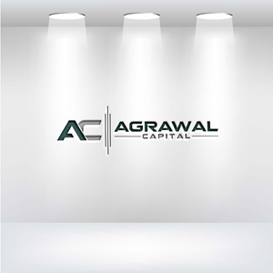 Logo-Design von GeekGroup für dieses Projekt | Design #34899438