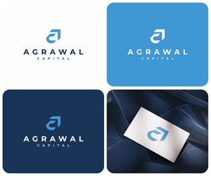 Logo Design by MLNA std