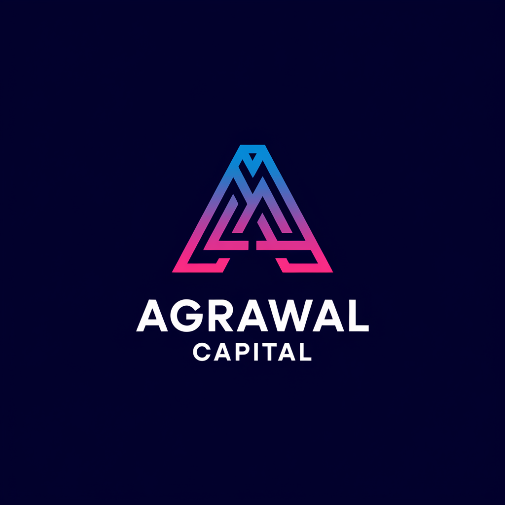 Logo Design by ArtistLobby for this project | Design #34899500