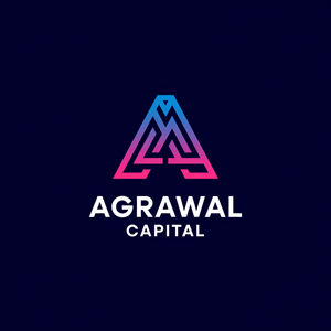 Logo Design by ArtistLobby for this project | Design: #34899500