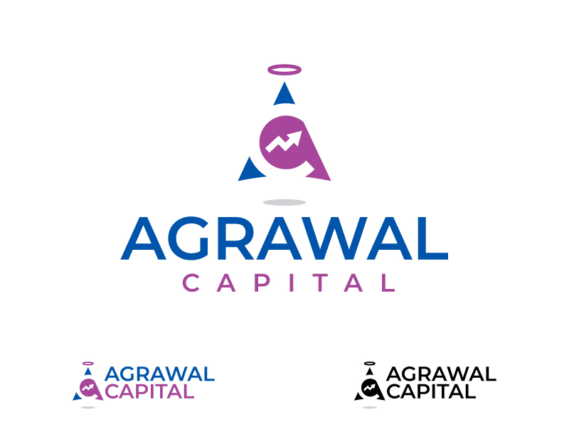 Logo Design by rddesign1992 for this project | Design #34903980