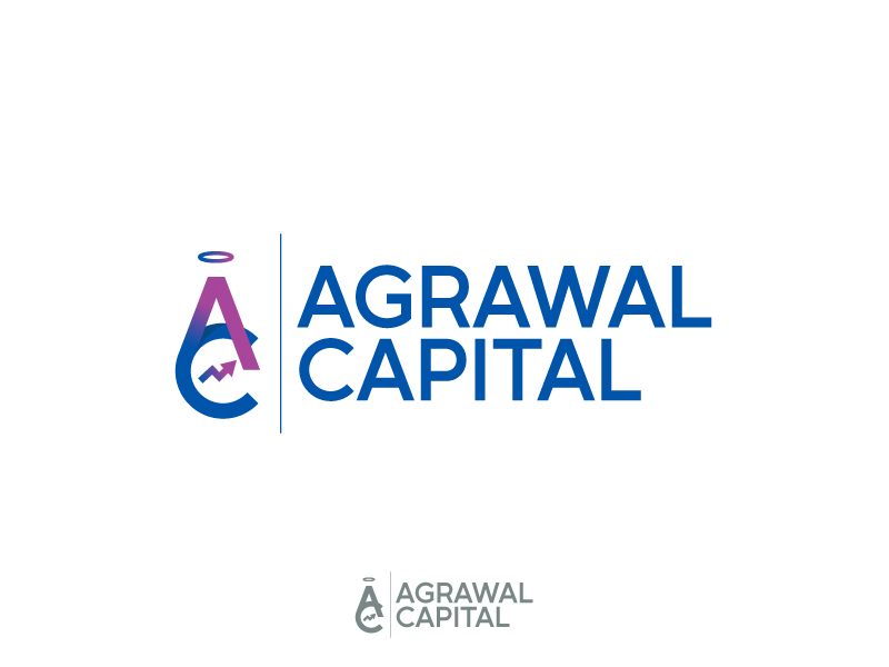 Logo Design by rddesign1992 for this project | Design #34903981