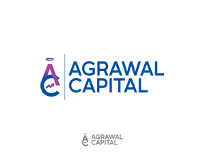 Logo Design by rddesign1992 for this project | Design: #34903981