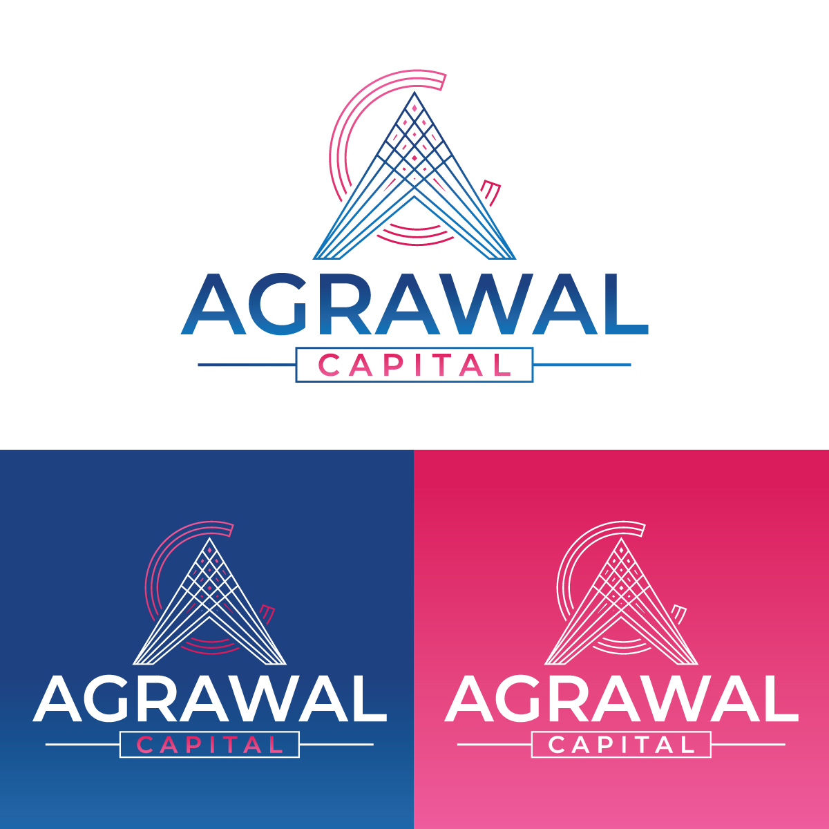 Logo Design by riya.mitra07j for this project | Design #34890611
