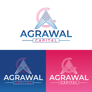 Logo Design by riya.mitra07j for this project | Design: #34890611