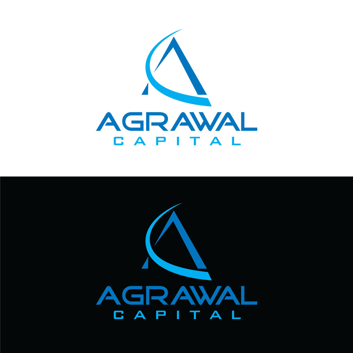 Logo Design by prodesigns99 for this project | Design #34891683
