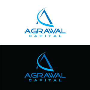 Logo Design by prodesigns99 for this project | Design: #34891683