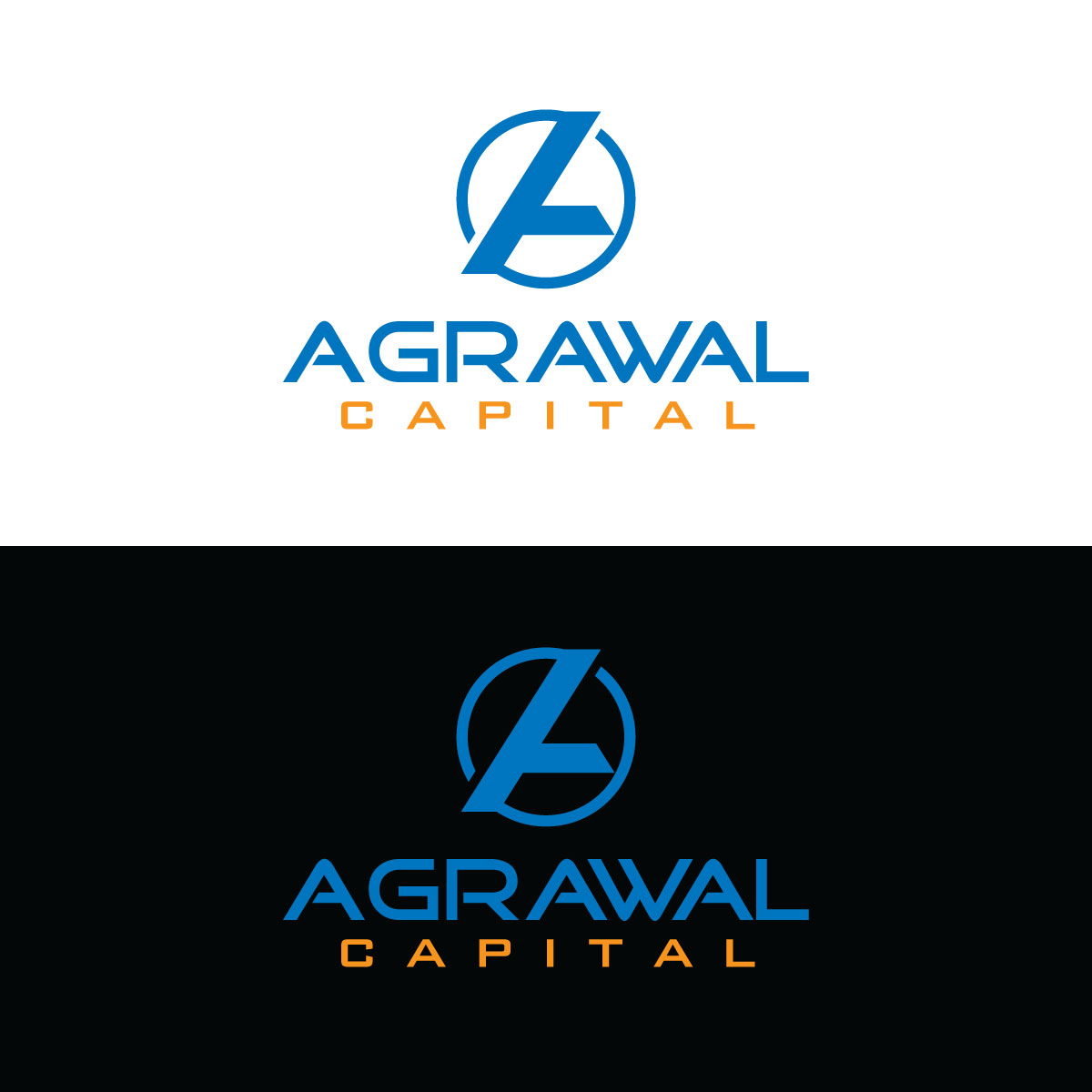 Logo Design by prodesigns99 for this project | Design #34891684