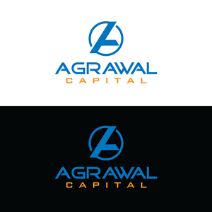 Logo Design by prodesigns99 for this project | Design: #34891684