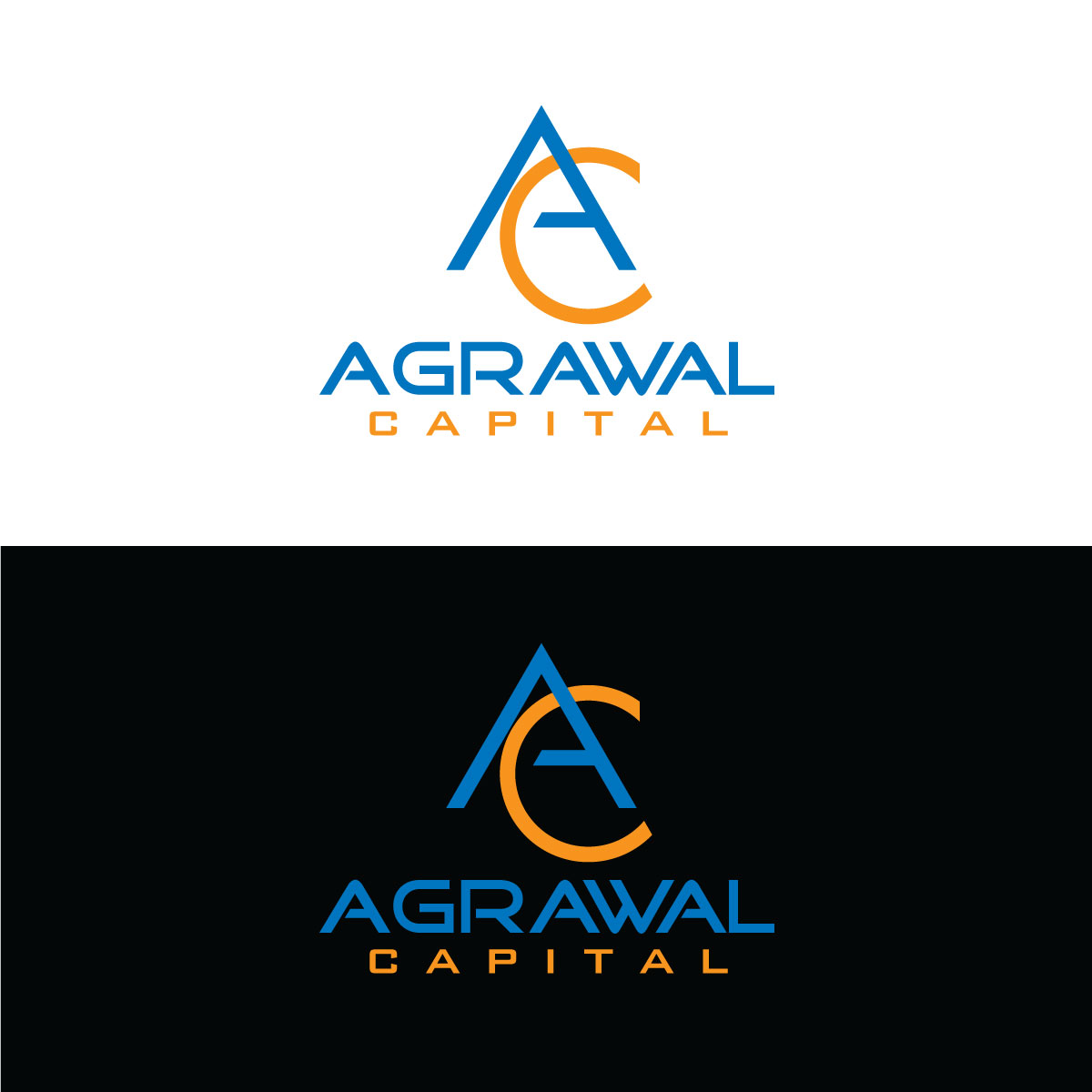 Logo Design by prodesigns99 for this project | Design #34891685