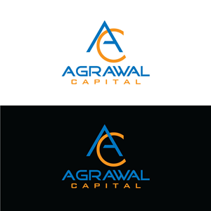Logo Design by prodesigns99 for this project | Design: #34891685
