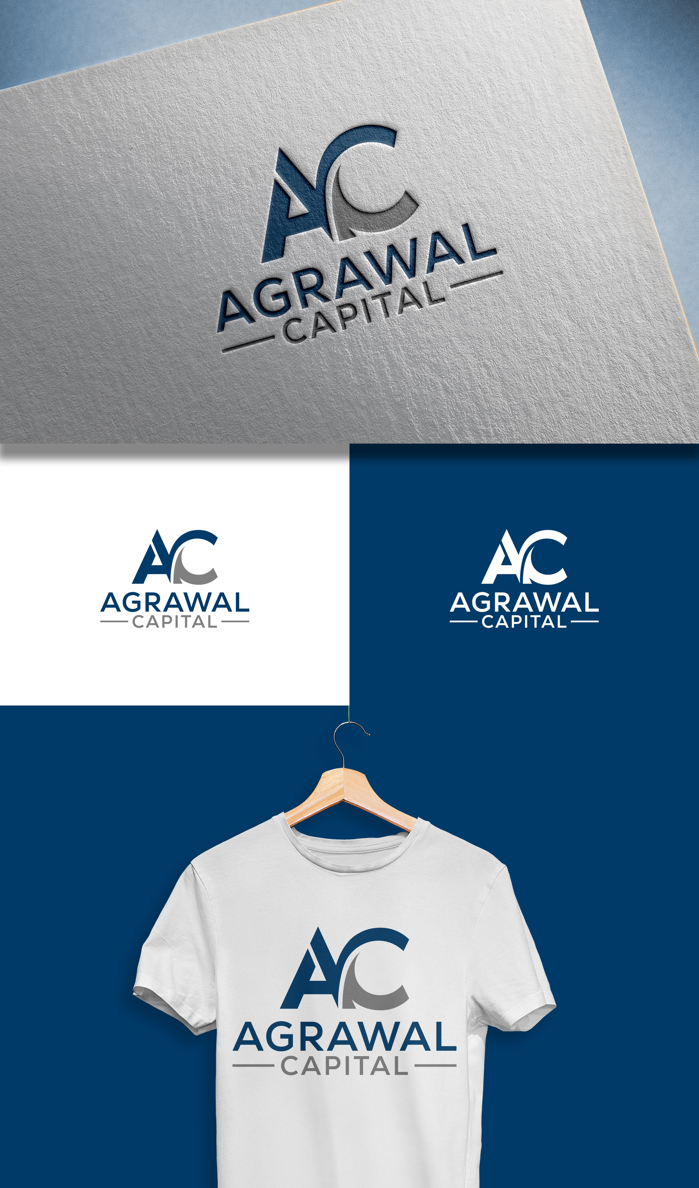 Logo Design by aexo for this project | Design #34890826