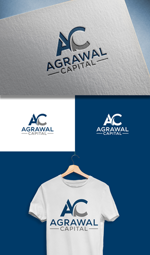Logo Design by aexo for this project | Design: #34890826