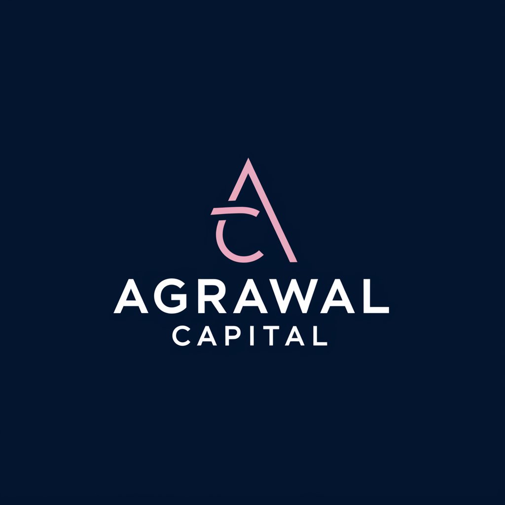 Logo Design by USIAD ANAS for this project | Design #34893046