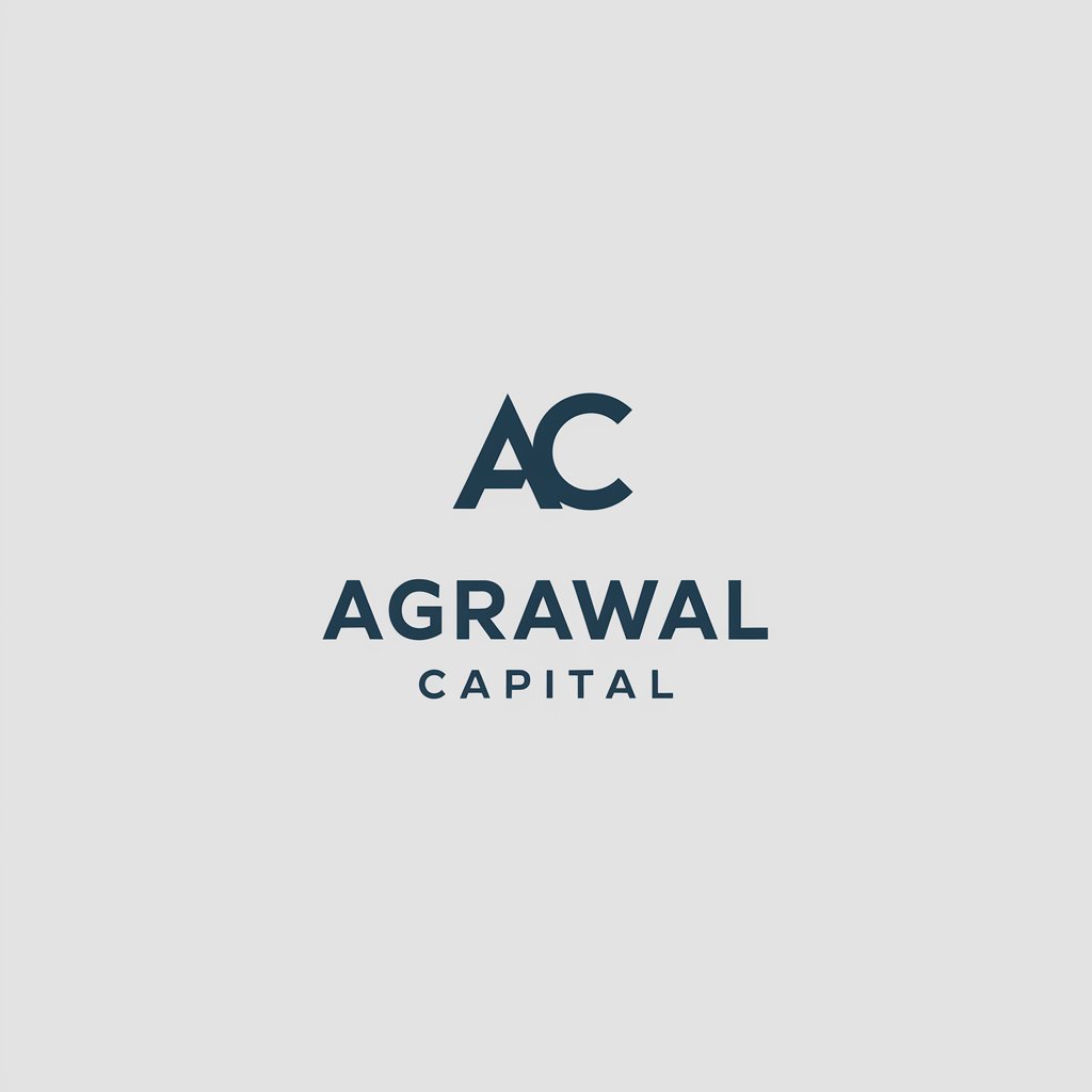 Logo Design by UAD DESIGNS for this project | Design #34893047